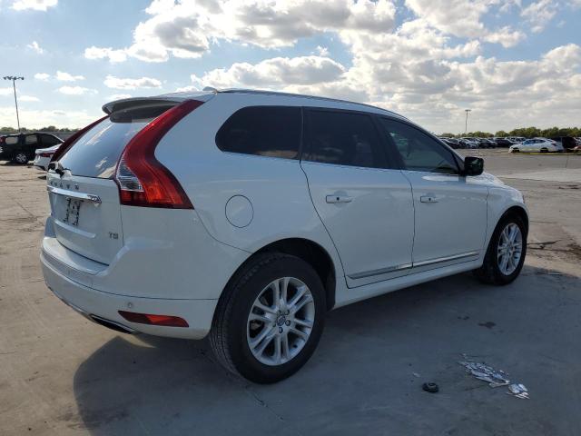 Photo 3 from auction – 2015 VOLVO XC60 T5 PR with VIN YV440MDK7F2724864