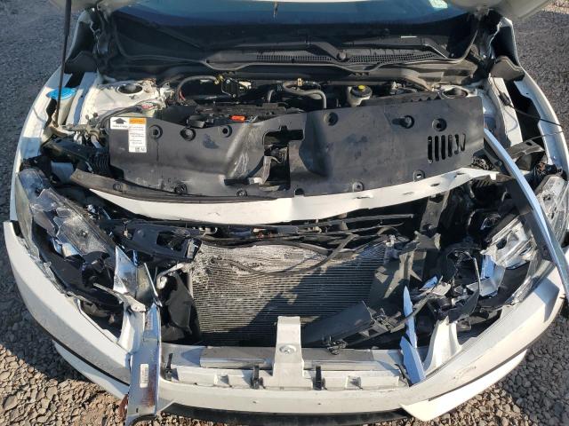 Photo 11 from auction – 2017 HONDA CIVIC EX with VIN 19XFC2F77HE231921