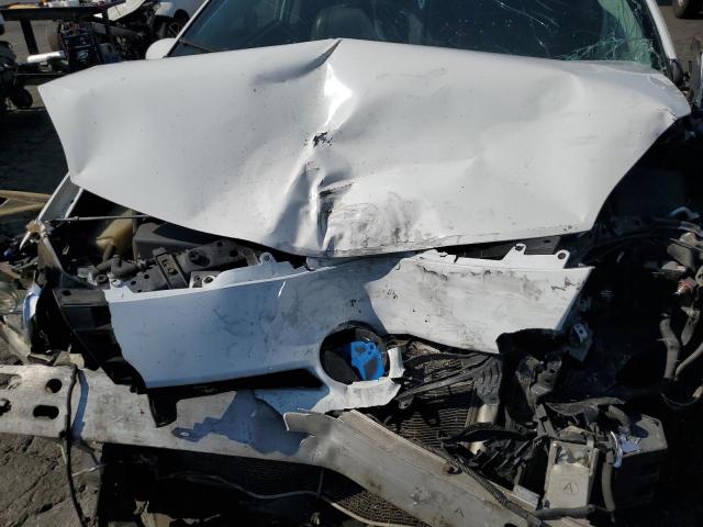 Photo 11 from auction – 2015 TOYOTA PRIUS with VIN JTDKN3DU3F1896810