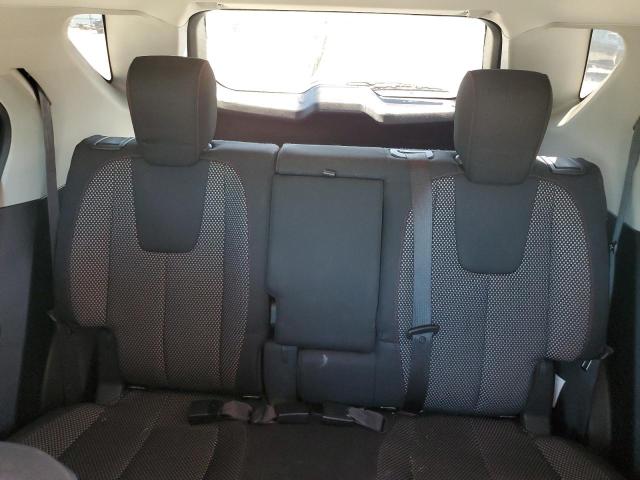 Photo 10 from auction – 2013 CHEVROLET EQUINOX LT with VIN 2GNALDEK6D6279083