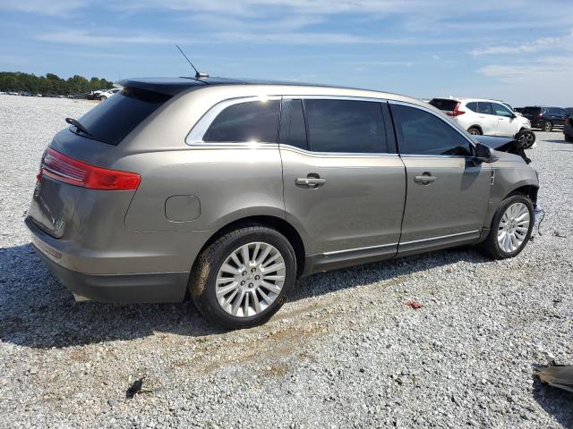 Photo 3 from auction – 2012 LINCOLN MKT with VIN 2LMHJ5FR5CBL51928