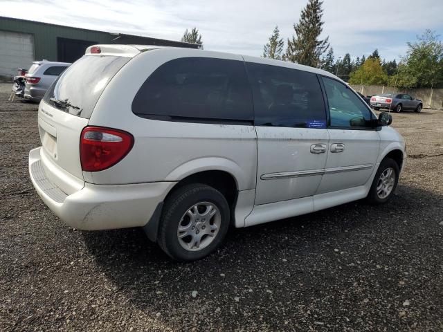 Zdjęcie 3 z aukcji – 2003 DODGE GRAND CARA z VIN 2D4GP44L93R305855