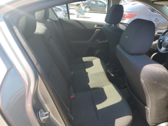 Photo 10 from auction – 2012 MAZDA 3 I with VIN JM1BL1V71C1692845