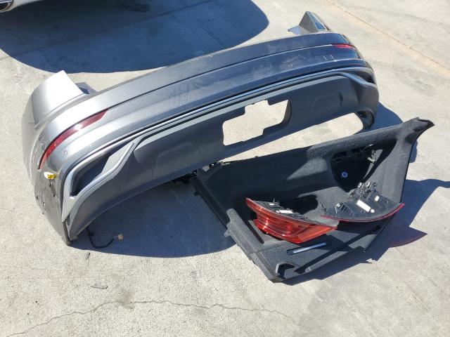 Photo 12 from auction – 2019 AUDI Q8 PRESTIG with VIN WA1CVAF18KD043916