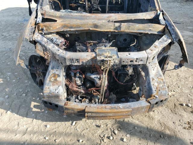 Photo 12 from auction – 2011 GMC ACADIA SLT with VIN 1GKKVSED0BJ198128