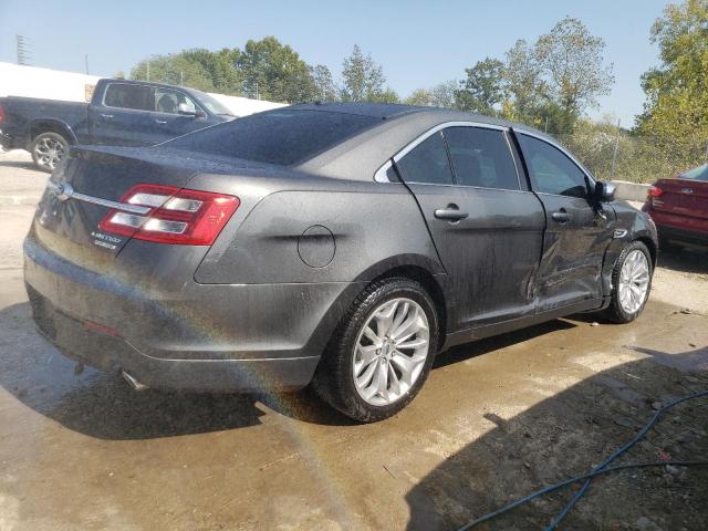 Photo 3 from auction – 2016 FORD TAURUS LIM with VIN 1FAHP2F87GG110770