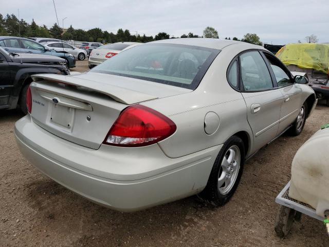صورة رقم 3 من المزاد - 2006 FORD TAURUS SE مع VIN 1FAFP53U36A256837