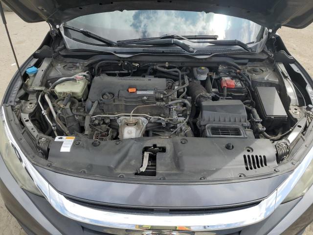 Photo 11 from auction – 2016 HONDA CIVIC EX with VIN 2HGFC2F74GH564193