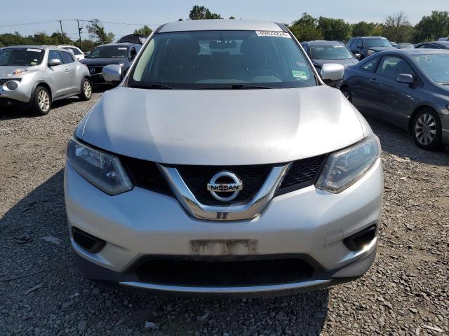Photo 5 from auction – 2016 NISSAN ROGUE S with VIN KNMAT2MV4GP675154