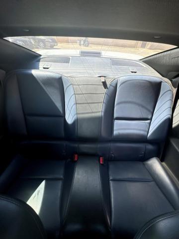 Photo 6 from auction – 2014 CHEVROLET CAMARO 2SS with VIN 2G1FK1EJ2E9302326