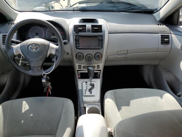 Zdjęcie 8 z aukcji – 2013 TOYOTA COROLLA BA z VIN 5YFBU4EE4DP164663