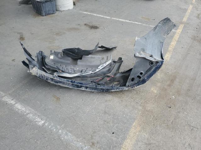 Photo 12 from auction – 2011 NISSAN ALTIMA BAS with VIN 1N4AL2AP3BN466066