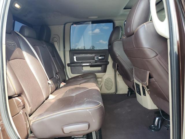 Photo 10 from auction – 2013 RAM 2500 LONGH with VIN 3C6UR5PL9DG554098
