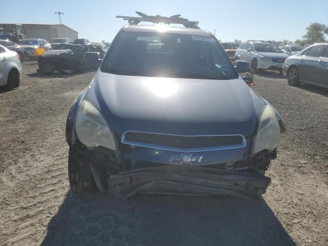Photo 5 from auction – 2013 CHEVROLET EQUINOX LT with VIN 2GNALDEK0D6255779