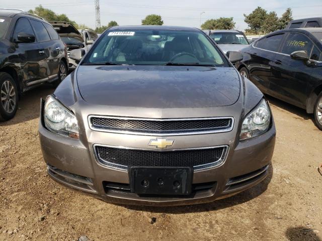 Photo 5 from auction – 2012 CHEVROLET MALIBU 2LT with VIN 1G1ZD5EU9CF355750