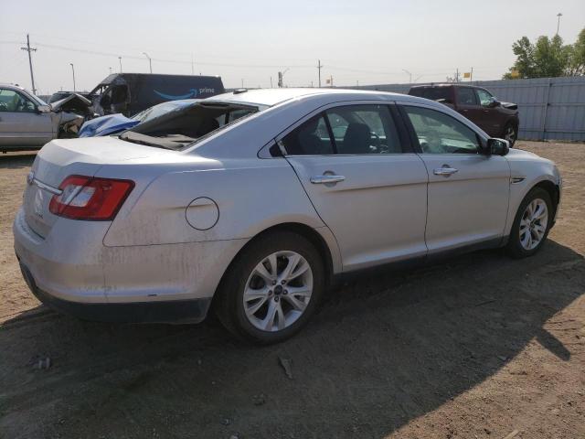 Photo 3 from auction – 2011 FORD TAURUS SEL with VIN 1FAHP2EW5BG110971