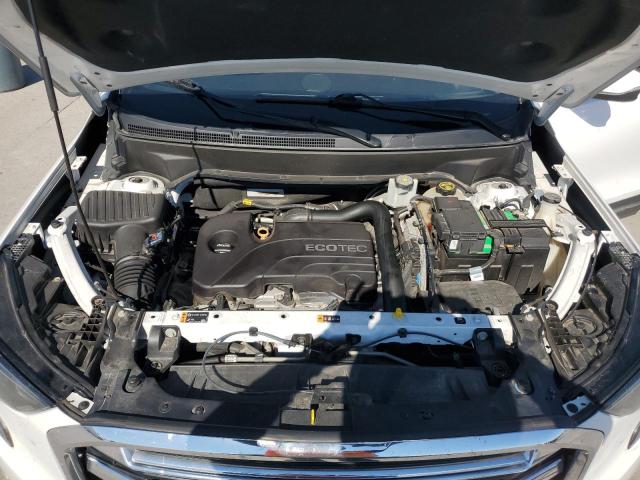 Photo 12 from auction – 2019 GMC TERRAIN SL with VIN 3GKALPEV6KL188669