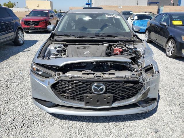 Photo 5 from auction – 2019 MAZDA 3 PREFERRE with VIN JM1BPACLXK1109028