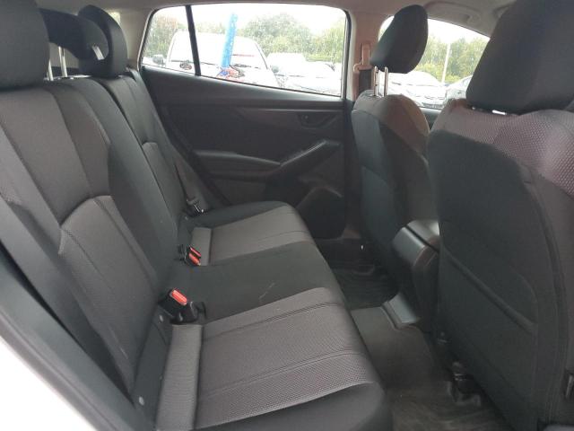 Photo 10 from auction – 2023 SUBARU IMPREZA with VIN 4S3GTAB60P3719187