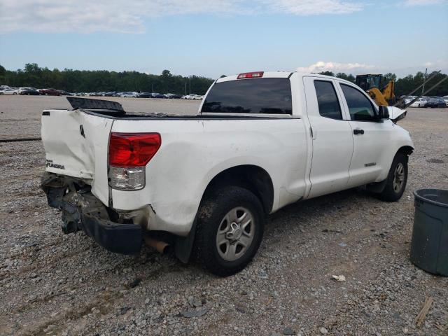 Photo 3 from auction – 2012 TOYOTA TUNDRA with VIN 5TFRM5F17CX047787