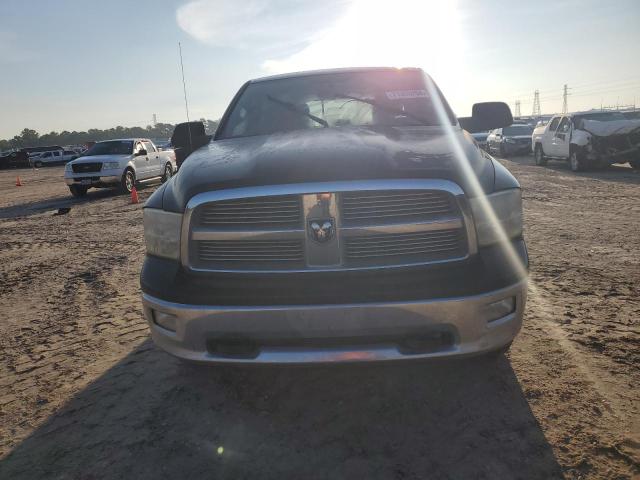 Photo 5 from auction – 2012 DODGE RAM 1500 S with VIN 1C6RD7LT4CS304202