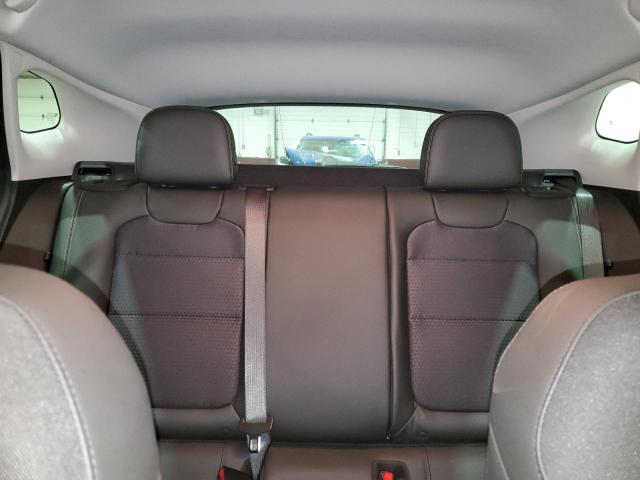 Photo 10 from auction – 2024 CHEVROLET TRAX 1LT with VIN KL77LHE28RC071728