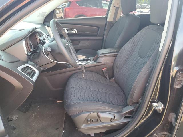 Photo 7 from auction – 2012 GMC TERRAIN SL with VIN 2GKFLREK5C6286606
