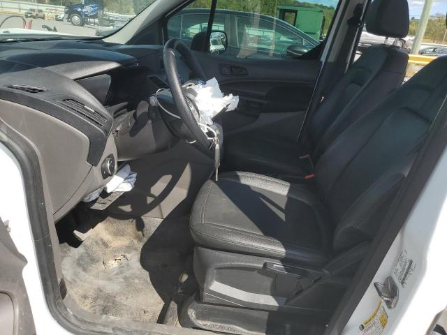 Photo 7 from auction – 2019 FORD TRANSIT CO with VIN NM0LS7E22K1404406