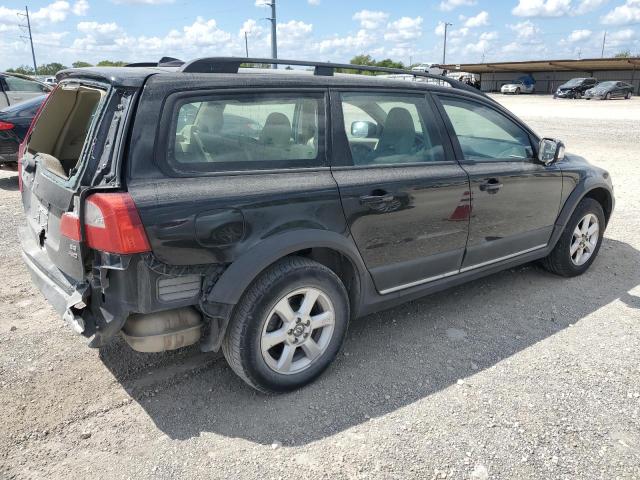 Photo 3 from auction – 2009 VOLVO XC70 3.2 with VIN YV4BZ982291062481