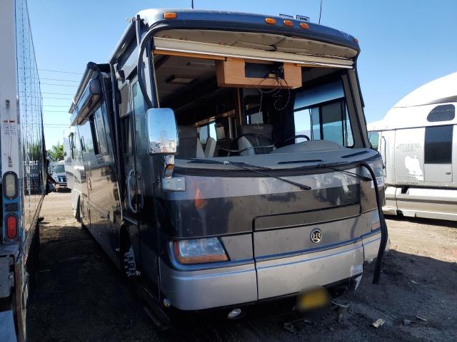 ROAD MONOCOQUE 2004 with VIN 1RF43564242026439 - Photo from auction