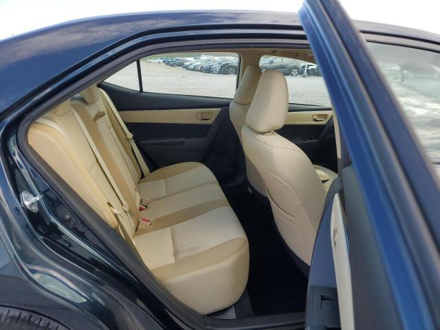 Photo 10 from auction – 2017 TOYOTA COROLLA L with VIN 2T1BURHE2HC853308