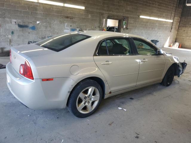 Photo 3 from auction – 2012 CHEVROLET MALIBU LS with VIN 1G1ZB5E02CF212948