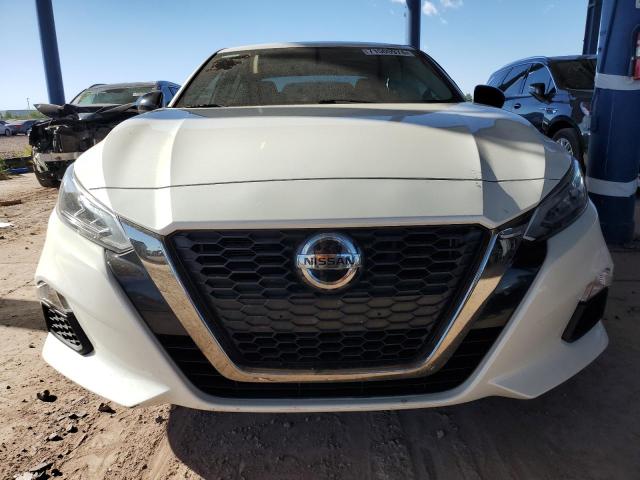 Photo 5 from auction – 2019 NISSAN ALTIMA SR with VIN 1N4BL4CV5KC116574