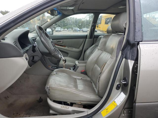Photo 7 from auction – 2000 LEXUS ES 300 with VIN JT8BF28G3Y5087068