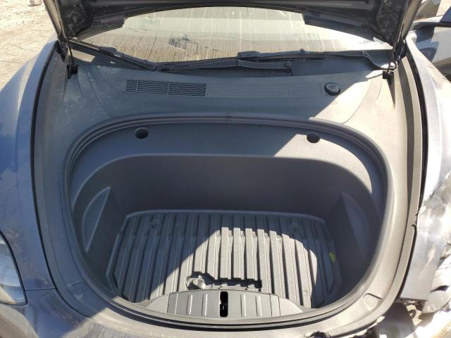Photo 11 from auction – 2023 TESLA MODEL 3 with VIN 5YJ3E1EB9PF388744