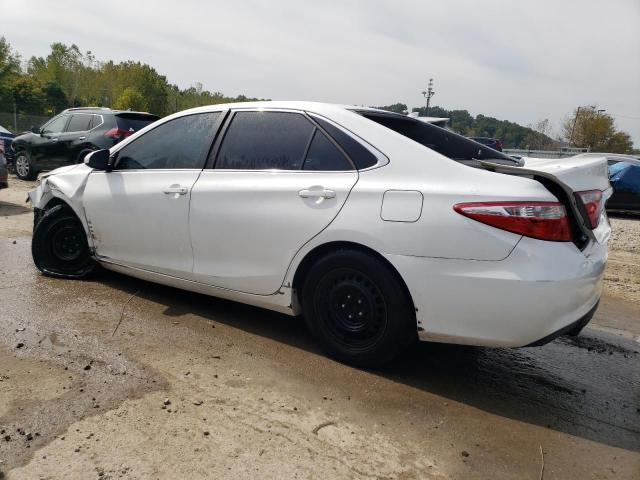 Photo 2 from auction – 2015 TOYOTA CAMRY LE with VIN 4T1BF1FK5FU103448