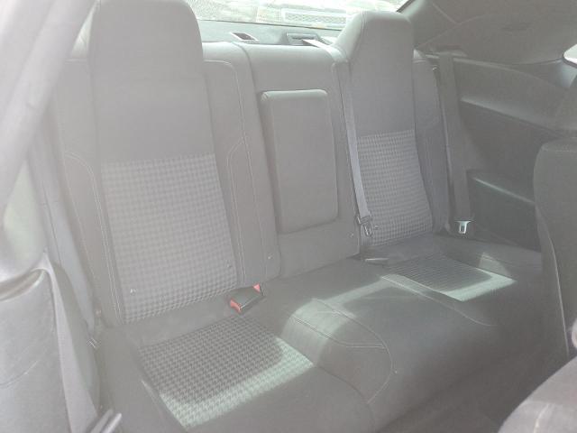 Photo 10 from auction – 2015 DODGE CHALLENGER with VIN 2C3CDZAG0FH747382