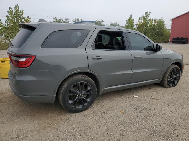 Photo 3 from auction – 2021 DODGE DURANGO R/ with VIN 1C4SDJCTXMC864972