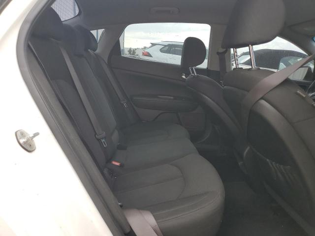 Photo 10 from auction – 2016 KIA OPTIMA LX with VIN KNAGT4L34G5101894