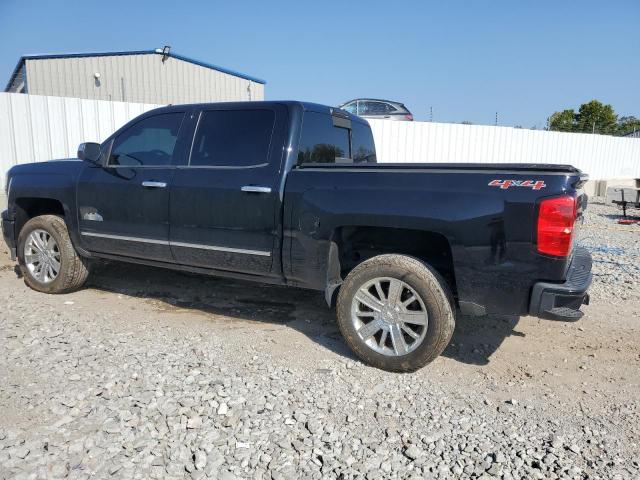 Photo 2 from auction – 2014 CHEVROLET SILVERADO with VIN 3GCUKTEC4EG391690