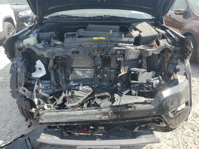 Photo 11 from auction – 2022 NISSAN FRONTIER S with VIN 1N6ED1FK4NN648926
