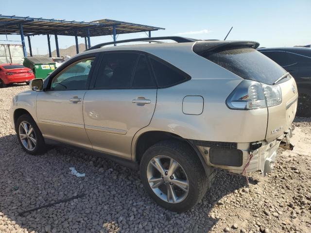 Photo 2 from auction – 2006 LEXUS RX 400 with VIN JTJHW31UX60031203