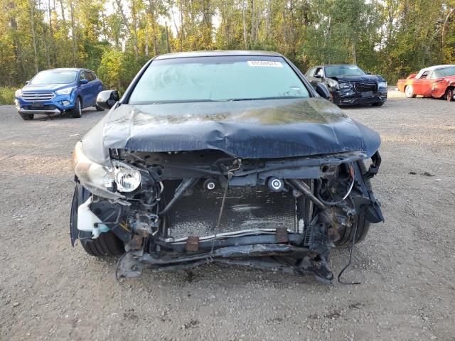Photo 5 from auction – 2010 ACURA TSX with VIN JH4CU2F66AC016985