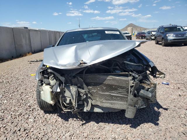 Photo 5 from auction – 2013 DODGE AVENGER SE with VIN 1C3CDZAB2DN755864