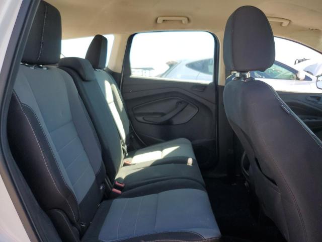 Photo 10 from auction – 2017 FORD ESCAPE S with VIN 1FMCU0F77HUD95753