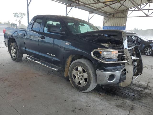 Photo 4 from auction – 2010 TOYOTA TUNDRA DOU with VIN 5TFRY5F19AX083210