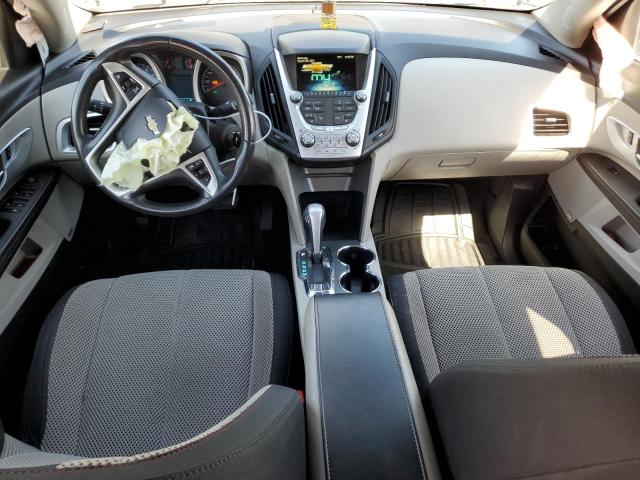 Снимка 8 от търг – 2013 CHEVROLET EQUINOX LT с VIN 2GNFLEE38D6340440