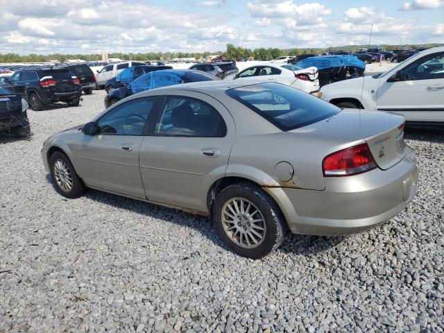 Photo 2 from auction – 2006 CHRYSLER SEBRING TO with VIN 1C3EL56R96N146297