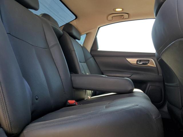 Photo 10 from auction – 2015 NISSAN ALTIMA 2.5 with VIN 1N4AL3AP3FN885367