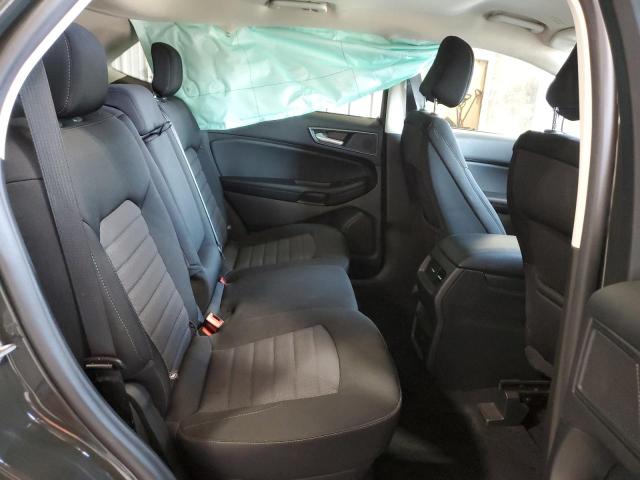 Photo 11 from auction – 2023 FORD EDGE SE with VIN 2FMPK4G99PBA09482